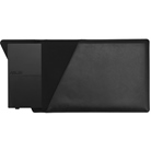 Moniteur portable Led 14'' ASUS ProArt Display PA148CTV