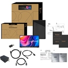 Moniteur portable Led 14'' ASUS ProArt Display PA148CTV