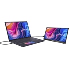 Moniteur portable Led 14'' ASUS ProArt Display PA148CTV