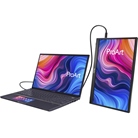 Moniteur portable Led 14'' ASUS ProArt Display PA148CTV