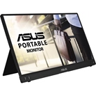 Moniteur portable Led 15.6'' ASUS ZenScreen OLED MQ16AHE