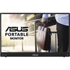 Moniteur portable Led 15.6'' ASUS ZenScreen OLED MQ16AHE
