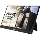 Moniteur portable Led 15.6'' ASUS ZenScreen OLED MQ16AHE