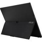 Moniteur portable Led 15.6'' ASUS ZenScreen OLED MQ16AHE