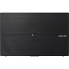 Moniteur portable Led 15.6'' ASUS ZenScreen OLED MQ16AHE