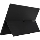 Moniteur portable Led 15.6'' ASUS ZenScreen OLED MQ16AHE