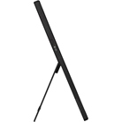 Moniteur portable Led 15.6'' ASUS ZenScreen OLED MQ16AHE