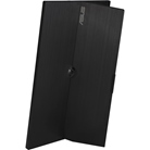 Moniteur portable Led 15.6'' ASUS ZenScreen OLED MQ16AHE