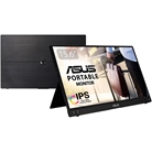 Moniteur portable Led 15.6'' ASUS ZenScreen OLED MQ16AHE