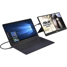 Moniteur portable Led 15.6'' ASUS ZenScreen OLED MQ16AHE