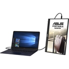 Moniteur portable Led 15.6'' ASUS ZenScreen OLED MQ16AHE