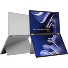 Double moniteur portable Led 14'' ASUS ZenScreen Duo OLED MQ149CD