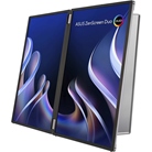 Double moniteur portable Led 14'' ASUS ZenScreen Duo OLED MQ149CD