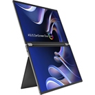 Double moniteur portable Led 14'' ASUS ZenScreen Duo OLED MQ149CD