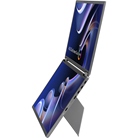Double moniteur portable Led 14'' ASUS ZenScreen Duo OLED MQ149CD