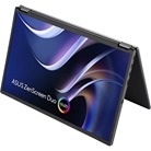 Double moniteur portable Led 14'' ASUS ZenScreen Duo OLED MQ149CD