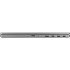 Double moniteur portable Led 14'' ASUS ZenScreen Duo OLED MQ149CD
