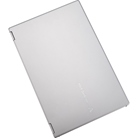 Double moniteur portable Led 14'' ASUS ZenScreen Duo OLED MQ149CD