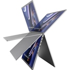 Double moniteur portable Led 14'' ASUS ZenScreen Duo OLED MQ149CD