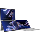 Double moniteur portable Led 14'' ASUS ZenScreen Duo OLED MQ149CD