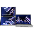 Double moniteur portable Led 14'' ASUS ZenScreen Duo OLED MQ149CD
