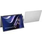 Double moniteur portable Led 14'' ASUS ZenScreen Duo OLED MQ149CD