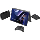 Double moniteur portable Led 14'' ASUS ZenScreen Duo OLED MQ149CD