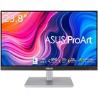 Moniteur professionnel Led IPS 23.8'' ASUS ProArt Display PA247CV