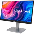 Moniteur professionnel Led IPS 23.8'' ASUS ProArt Display PA247CV
