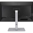 Moniteur professionnel Led IPS 23.8'' ASUS ProArt Display PA247CV