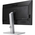Moniteur professionnel Led IPS 23.8'' ASUS ProArt Display PA247CV