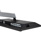 Moniteur professionnel Led IPS 23.8'' ASUS ProArt Display PA247CV