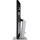 Moniteur professionnel Led IPS 23.8'' ASUS ProArt Display PA247CV