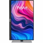 Moniteur professionnel Led IPS 23.8'' ASUS ProArt Display PA247CV