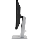 Moniteur professionnel Led IPS 23.8'' ASUS ProArt Display PA247CV