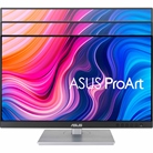 Moniteur professionnel Led IPS 23.8'' ASUS ProArt Display PA247CV