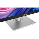 Moniteur professionnel Led IPS 23.8'' ASUS ProArt Display PA247CV