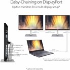 Moniteur professionnel Led IPS 23.8'' ASUS ProArt Display PA247CV