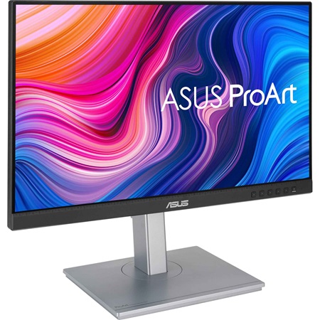 Moniteur professionnel Led IPS 23.8'' ASUS ProArt Display PA247CV