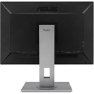 Moniteur professionnel Led IPS 24.1'' ASUS ProArt Display PA248QV