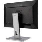 Moniteur professionnel Led IPS 24.1'' ASUS ProArt Display PA248QV