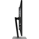 Moniteur professionnel Led IPS 24.1'' ASUS ProArt Display PA248QV