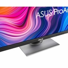 Moniteur professionnel Led IPS 24.1'' ASUS ProArt Display PA248QV