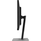 Moniteur professionnel Led IPS 24.1'' ASUS ProArt Display PA248QV