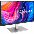 Moniteur professionnel Led IPS 27'' ASUS ProArt Display PA278CV