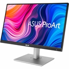 Moniteur professionnel Led IPS 27'' ASUS ProArt Display PA278CV