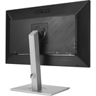 Moniteur professionnel Led IPS 27'' ASUS ProArt Display PA278CV