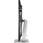 Moniteur professionnel Led IPS 27'' ASUS ProArt Display PA278CV