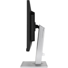 Moniteur professionnel Led IPS 27'' ASUS ProArt Display PA278CV