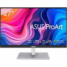 Moniteur professionnel Led IPS 27'' ASUS ProArt Display PA278CV